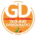 Logo-GD-sito