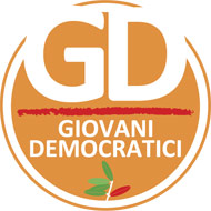 gd_logo_giovanidemocratici